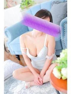 田村 真奈美