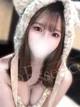えみる プロフィール画像
