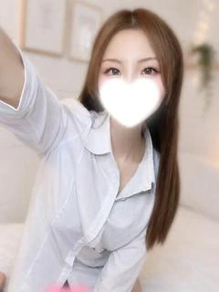 こと