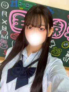 れな(グラマ...
