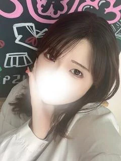 あかね（欲求...