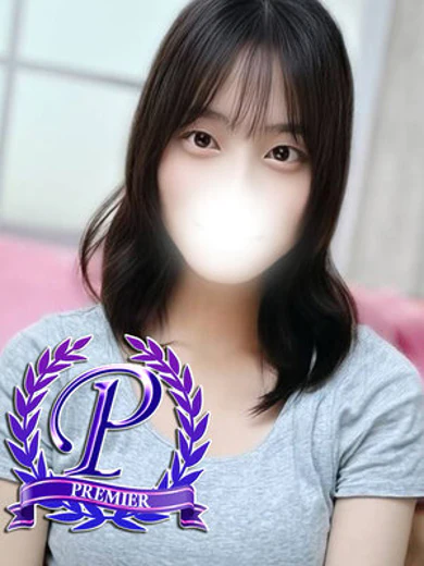 西取手てん プロフィール画像
