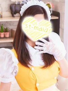 一ノ瀬 ゆめ