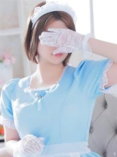椿 こころ