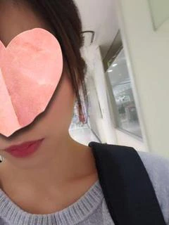 じゅり