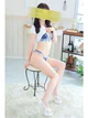 天使 るる プロフィール画像