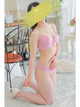 佐倉 かえで プロフィール画像
