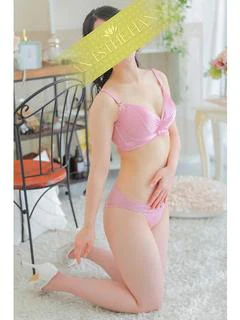 佐倉 かえで プロフィール画像