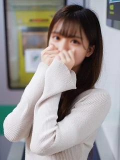 はる