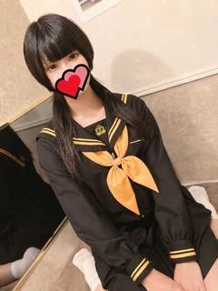 にあ 初々し...