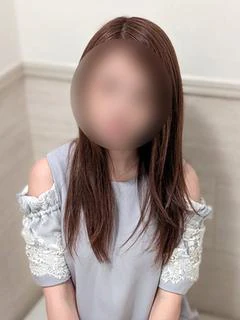 はる