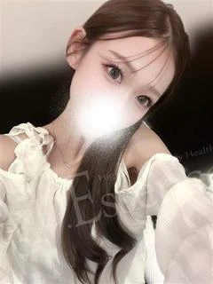 うか