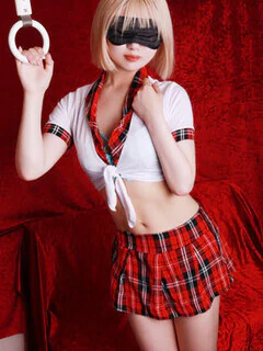 さえ