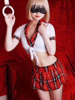 さえ プロフィール画像