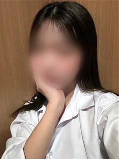 いおり