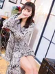 さき プロフィール画像