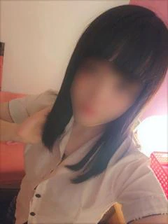 しずく プロフィール画像