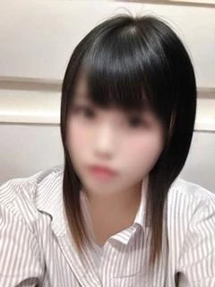 いと プロフィール画像