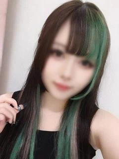 らいか