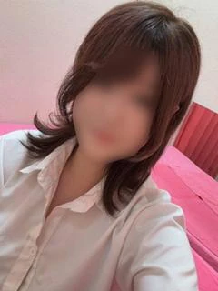 かなみ プロフィール画像