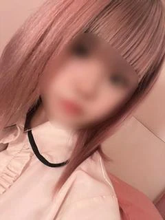 ゆうあ プロフィール画像