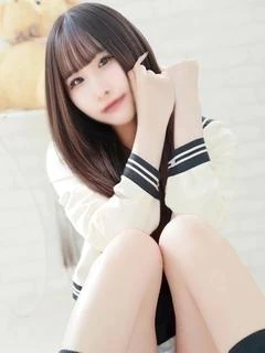 にこ★超美脚...