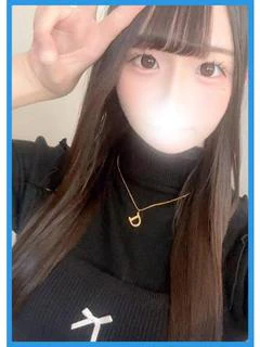 ましろ プロフィール画像