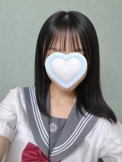 かなで