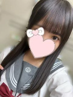 まな