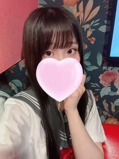 つき