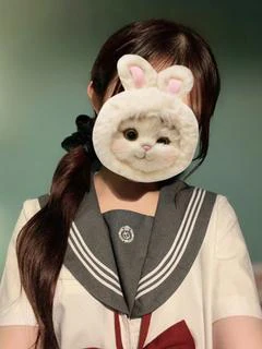 くるみ