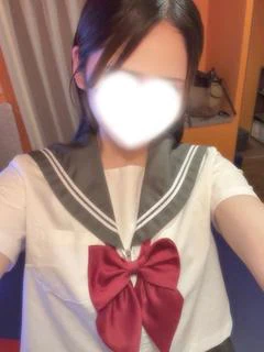 ねむ