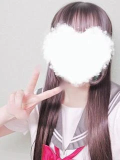 あも