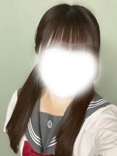 きあら