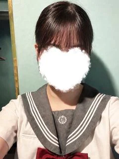 ひまり