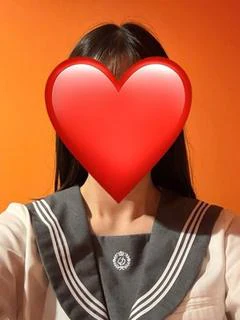 しのぶ