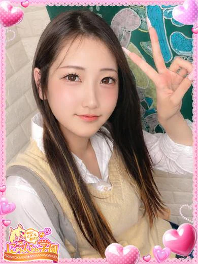 ゆみか※問答無用の美スタイル プロフィール画像