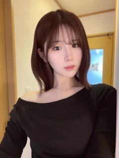 成瀬れな(ニ...
