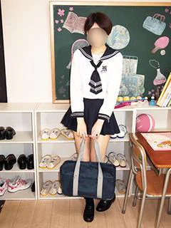 体験まゆ