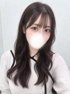 くるみ プロフィール画像