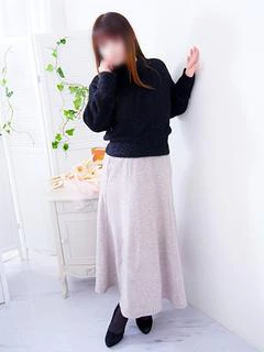 あいみ