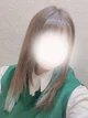 せな プロフィール画像