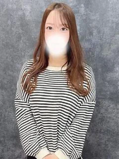 さおり