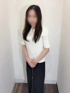 ゆうな
