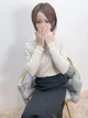 あや プロフィール画像