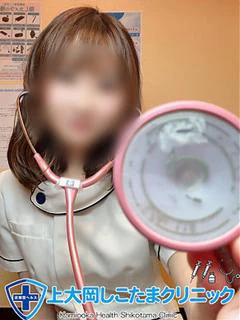 おと