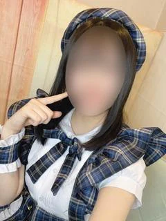 ここな