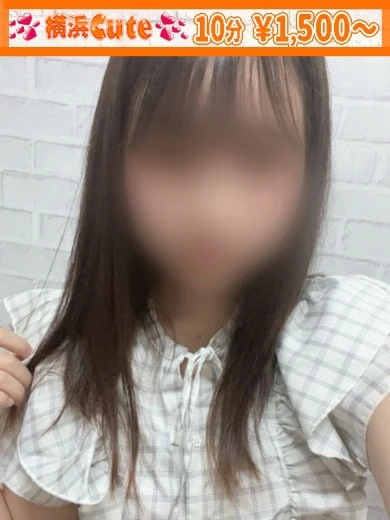 はつの プロフィール画像