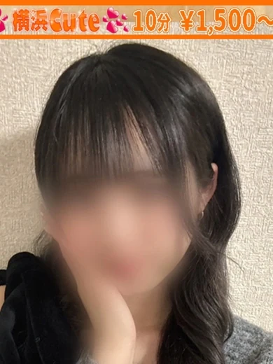 みほ プロフィール画像