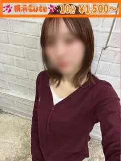 のあ